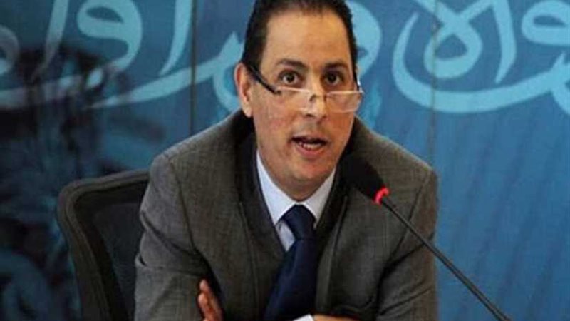رئيس الرقابة المالية: