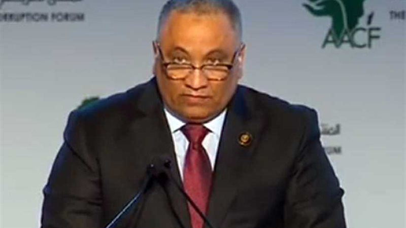 الرقابة الإدارية