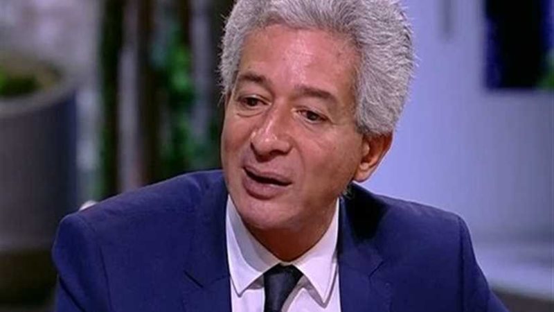 الغرف التجارية: إطلاق