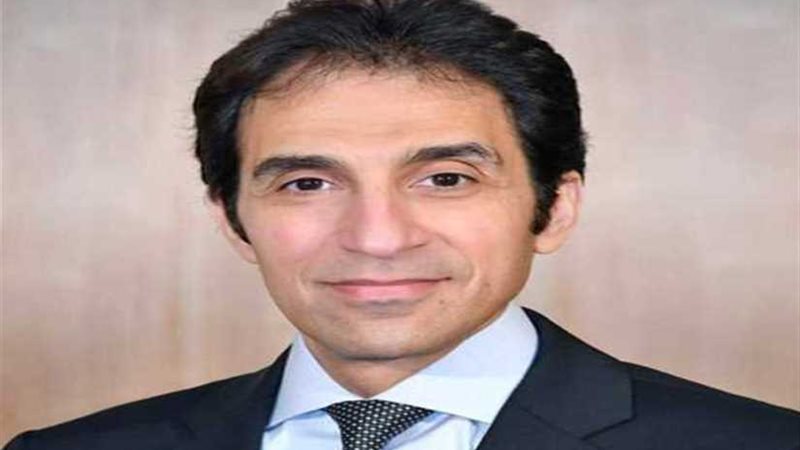 عاجل.. الرئيس السيسي