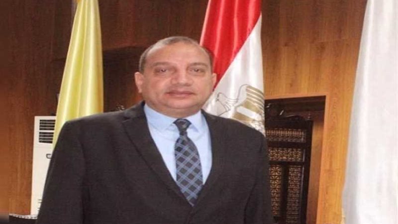 دورات تدريبية بكلية