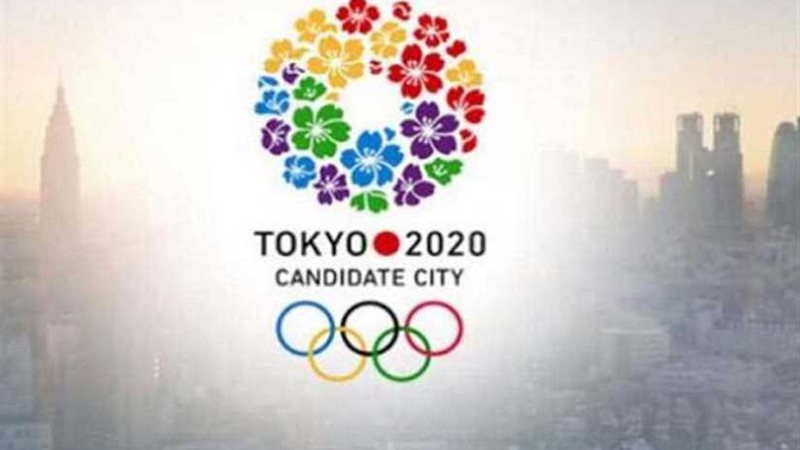 مصر تحجز 62 بطاقة