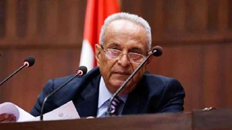 تشريعية النواب تطالب