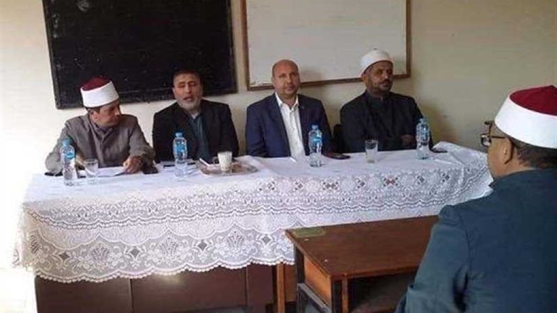 حافظ عليها تلاقيها