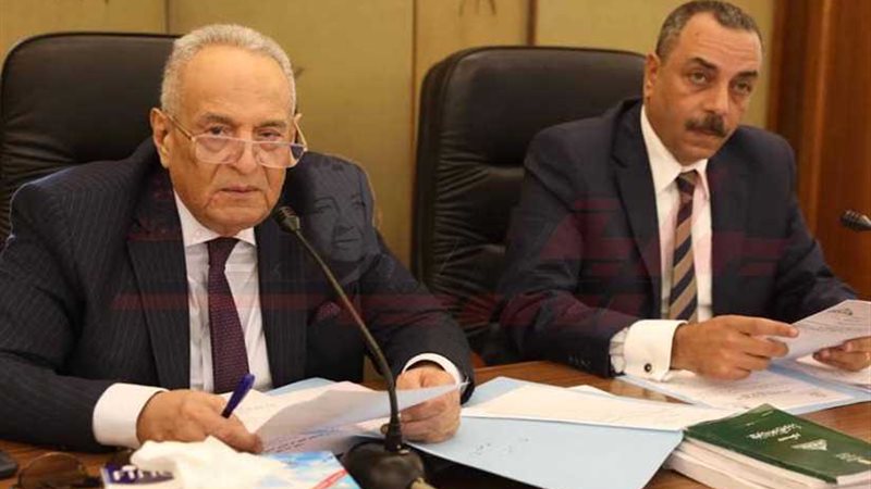 حظر زواج الأطفال..