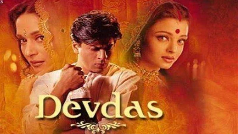 السينما الهندية بالهناجر