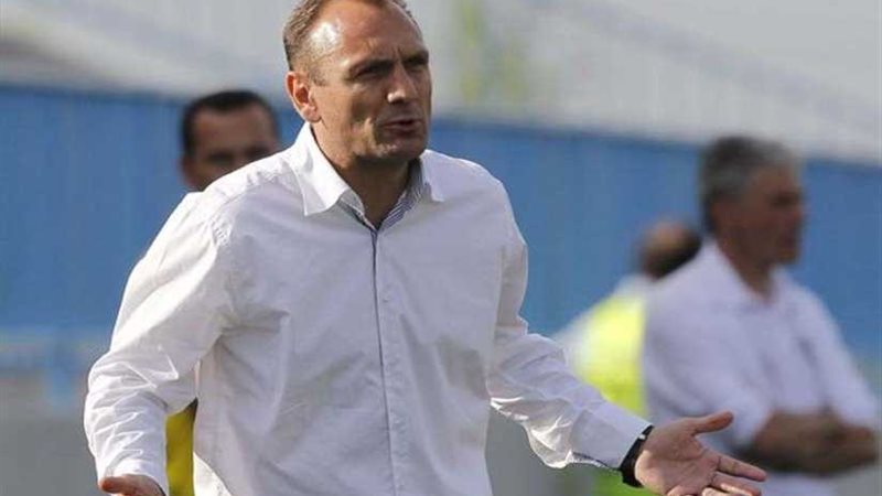 إنبي يضرب الجونة