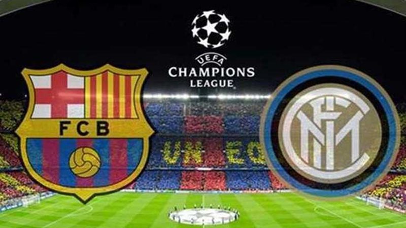 دوري الابطال..تعرف