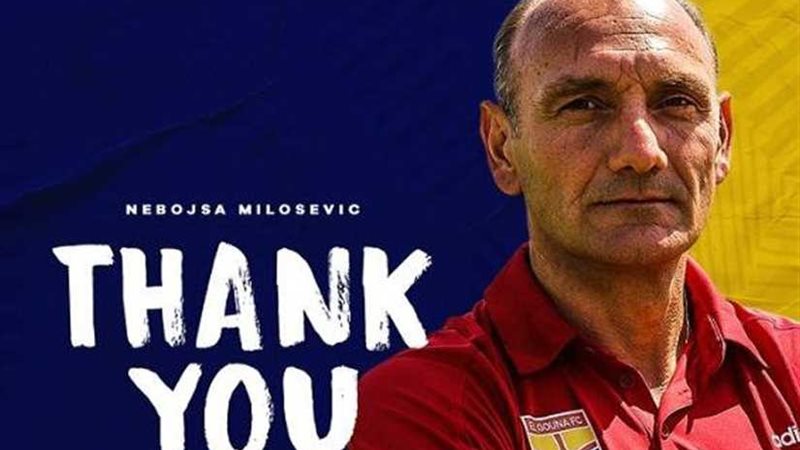 في بيان رسمي.. الجونة