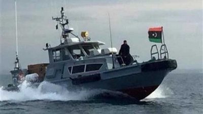 قائد الجيش الليبي يُصدر أمرًا بإغراق أي سفينة تركية تقترب من السواحل الليبية