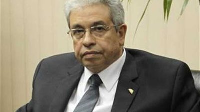 الأهلي يتصدر جدول دورى مرتبط كرة اليد بعد 15 جولة