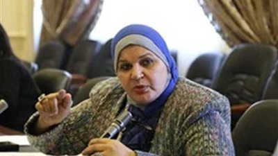 وكيل قوى النواب: منتدى الشباب فرصة لتبادل الخبرات