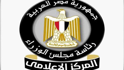 الشبكة القومية للكهرباء تستعد لاستقبال الطاقة الكهربائية من 