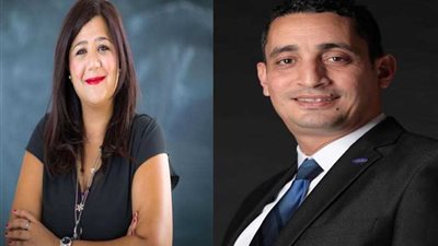 برنامج مهارات القيادة من فورد لحياة آمنة ينطلق في مصر لتعليم السائقين الجدد ممارسات القيادة الآمنة