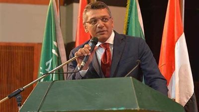 بعد الإعلان عن ضخ 15 مليار جنيه من السعودية.. صناعة الوفد: عوائد الاستثمار في مصر الأعلى في المنطقة