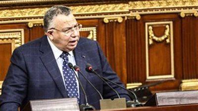 لجنة الرد على بيان الحكومة بالنواب تشكل لجنة لصياغة التقرير النهائي