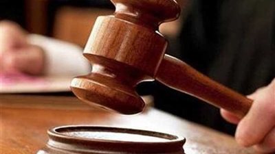 تأجيل محاكمة المتهمين في قضية 