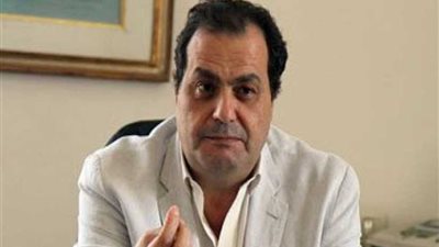 المركز القومي للترجمة يشارك بمعرض جدة الدولي للكتاب