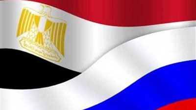 الخارجية تستضيف جولة مشاورات سياسية بين مصر وقبرص