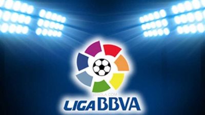 الاتحاد الإسباني يشدد على تطبيق العقوبات قبل مباراة الكلاسيكو الأربعاء المقبل