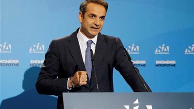 رئيس وزراء اليونان: الاتفاقية التركية - الليبية مرفوضة من المجتمع الدولي بأسره