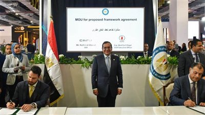 لأول مرة في مصر.. شركة إماراتية تقدم خدمة توصيل الوقود للأفراد