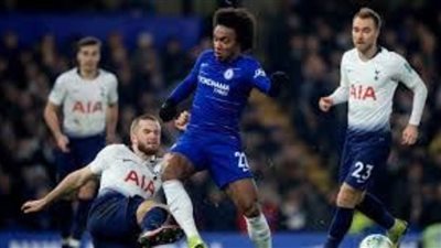 تعرف على القنوات الناقلة ومواعيد مباريات كرة القدم.. اليوم السبت