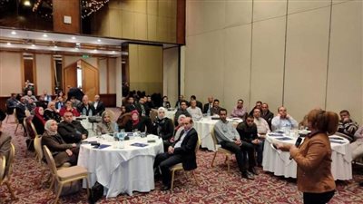 القوى العاملة بالقاهرة: قانون العمل أوصى بأقصى حماية ورعاية اجتماعية للعمال