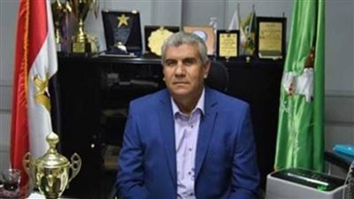  توصيل مياه الشرب والصرف الصحي للأكثر احتياجًا بالمنيا 