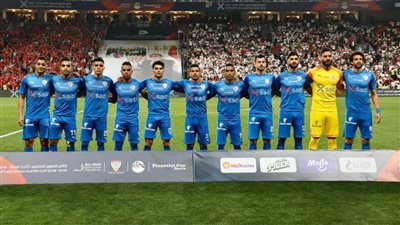 الزمالك يواجه الأهلي بالصف الثاني