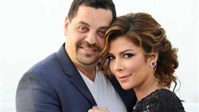 أصالة عن الانفصال: مكسورة وحزينة