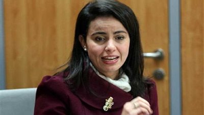 عازر: مصر آمنة وتتمتع بمناخ جاذب للاستثمارات الأجنبية