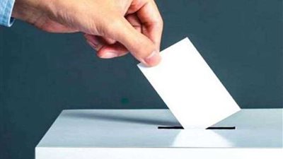 بدء التصويت في الانتخابات العامة ببريطانيا