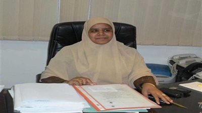 الإسكان تنظم ورشة عمل لقانون التصالح في بعض مخالفات البناء وتقنين أوضاعها