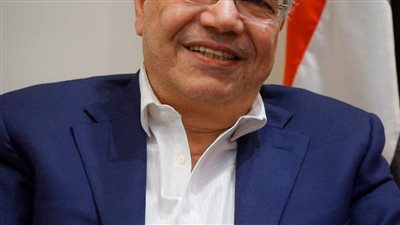 الأربعاء القادم.. «المصريين الأحرار» يبدأ صالونات «الحضارات العربية»