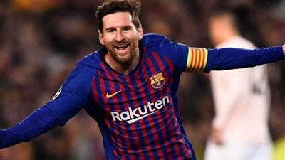 تعرف على التشكيلة المثالية لدور المجموعات من دوري أبطال أوروبا