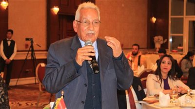 الحركة الوطنية: لن نحيد عن هدفنا بدعم الدولة والرئيس