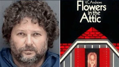 رواية عن زنا المحارم قادته لاغتصاب شقيقته