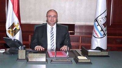 استقبال 32 ألفًا و862 سيدة بمبادرة دعم صحة المرأة ببني سويف