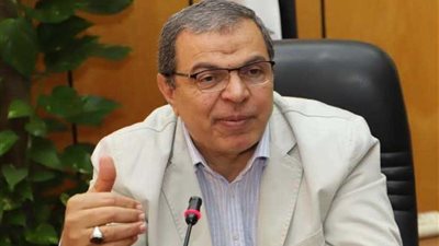 رفع إيقاف نشاط 3 شركات لإلحاق العمالة بالخارج