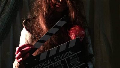 الثلاثاء.. عرض فيلم 