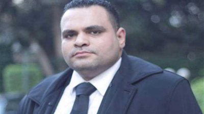 عضو تنسيقية شباب الأحزاب: الدولة تسعى لتمكين الشباب ومنتدى شباب العالم رسالة سلام وأمان للعالم