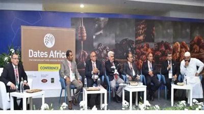 خبراء : الاتفاقية القارية تعزز معدلات التبادل التجاري والاستثماري بين الدول الأفريقية