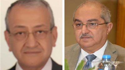 فوز الدكتور عصام الشريف بمنصب نائب رئيس الجمعية الدولية لجراحة العظام