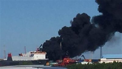 مقتل ضباط أتراك في ليبيا.. وأردوغان يعترف 