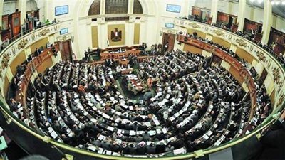 غداً.. “تشريعية النواب” تناقش تعديل بعض أحكام قانون الأحوال الشخصية لتمكين ذوى الإعاقة