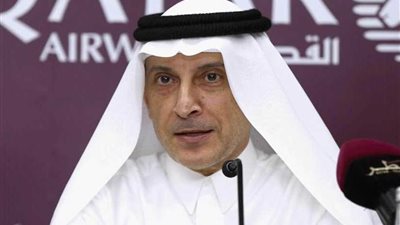 «نكتة».. مسئول قطري بارز لا يجيد العربية