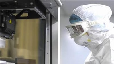 الكويت تنفي ظهور إصابات بـ