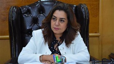 محافظ دمياط تؤكد حرص الدولة على تذليل المعوقات التى تواجه قطاع الصيد والثروة السمكية