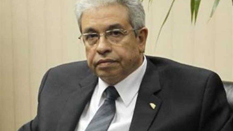 الأهلي يتصدر جدول